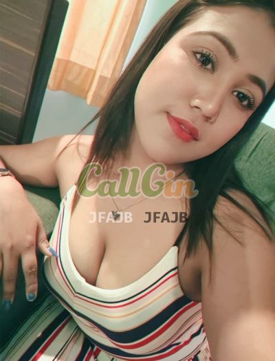 Nikita Roy, call girl in Kolkata