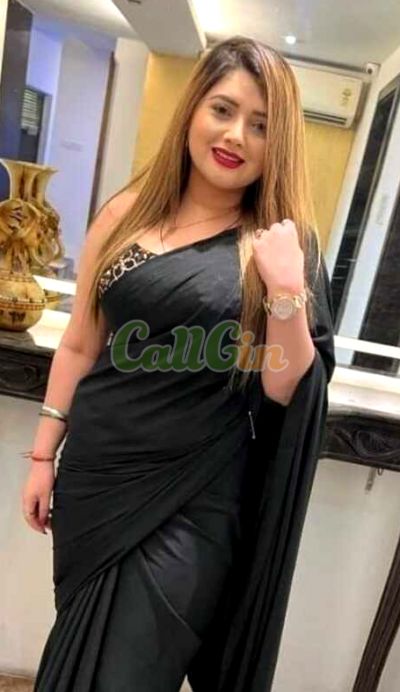 Siddhi Ahari, escort in Shivajinagar (Pune)
