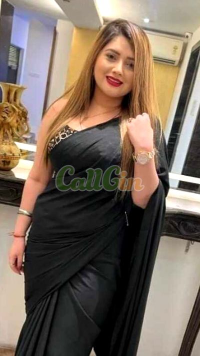 Siddhi Ahari, escort in Shivajinagar (Pune)