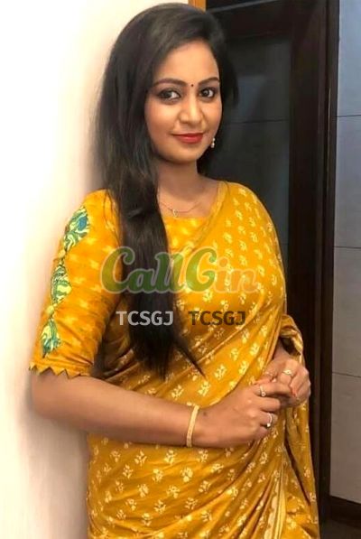 Nikita Saini, call girl in Anna Nagar (Chennai)