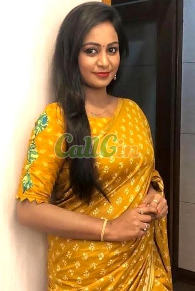 Nikita Saini, call girl in Anna Nagar (Chennai)