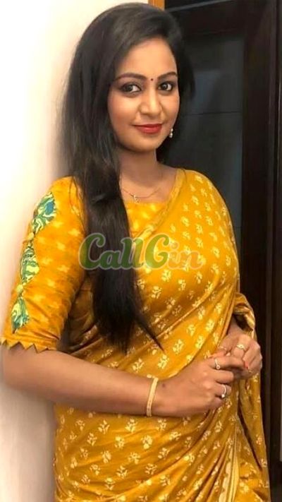 Nikita Saini, call girl in Anna Nagar (Chennai)