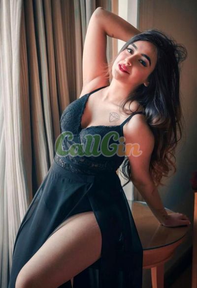 Jasmin 9867753175, escort in Chennai