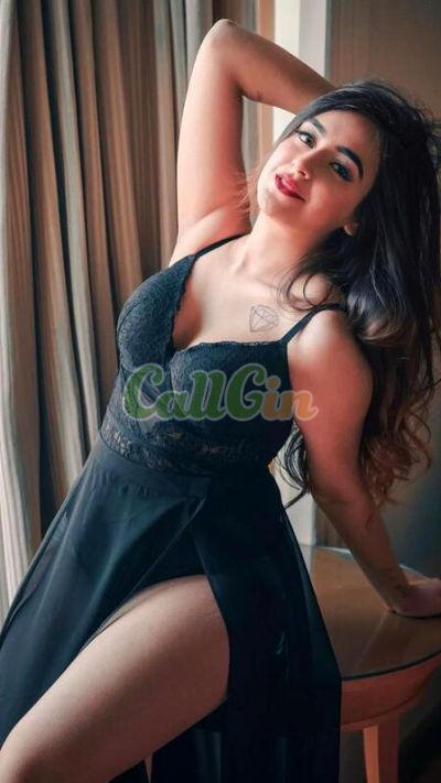 Jasmin 9867753175, escort in Chennai