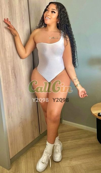 Liz, call girl in Kondapur (Hyderabad)