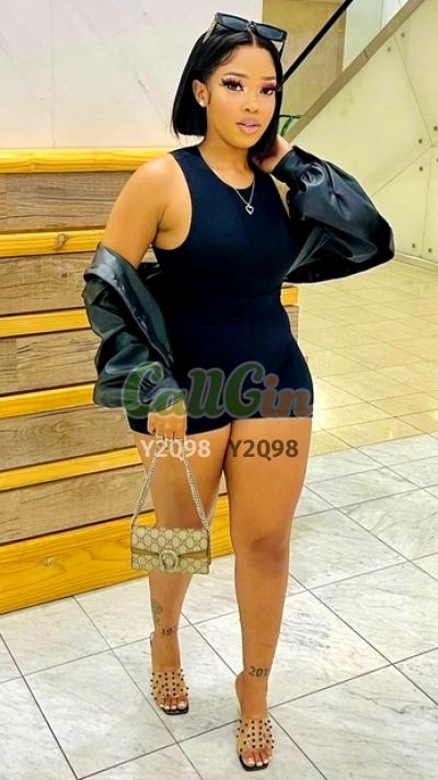 Liz, call girl in Kondapur (Hyderabad)