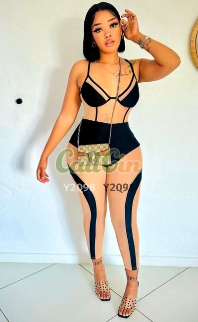 Liz, escort in Kondapur (Hyderabad)