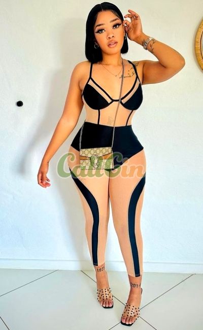 Liz, escort in Kondapur (Hyderabad)