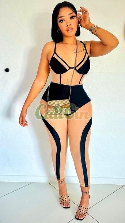 Liz, escort in Kondapur (Hyderabad)