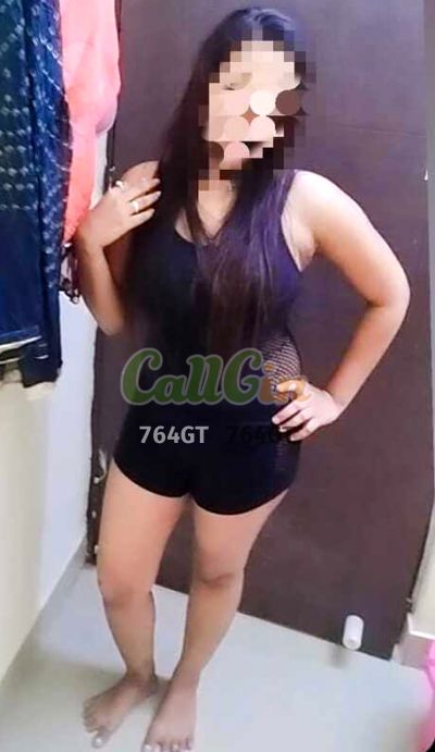 Jiya, escort in Bangalore