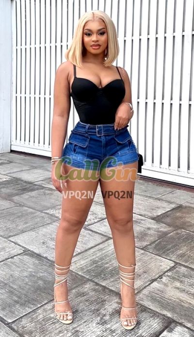 Lilly, escort in Kondapur (Hyderabad)