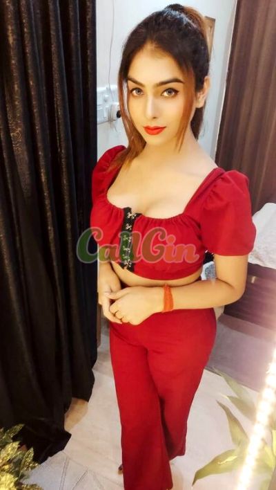 Kavya 8087805159, call girl in Pune