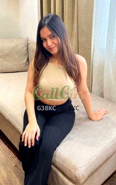 Riya Singh 9967619232, escort in Navi Mumbai
