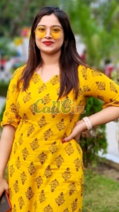 Swati, call girl in Electronics City (Bangalore)