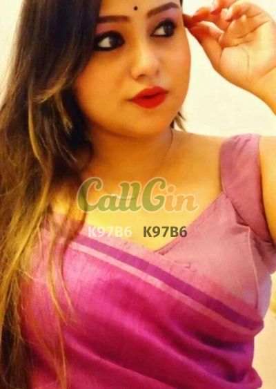 Sonal Patel 9973609900, escort in New Town (Kolkata)