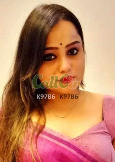 Sonal Patel 9973609900, call girl in New Town (Kolkata)