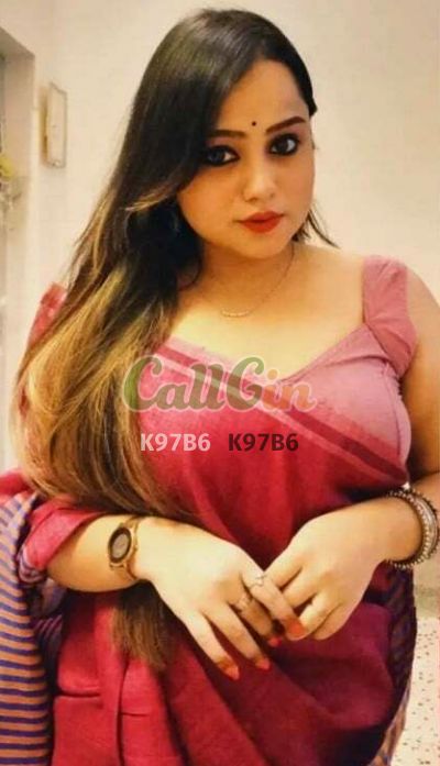 Sonal Patel 9973609900, call girl in New Town (Kolkata)