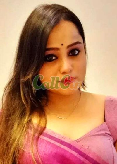 Sonal Patel 9973609900, call girl in New Town (Kolkata)