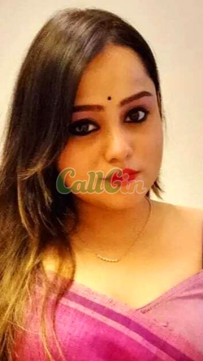 Sonal Patel 9973609900, call girl in New Town (Kolkata)