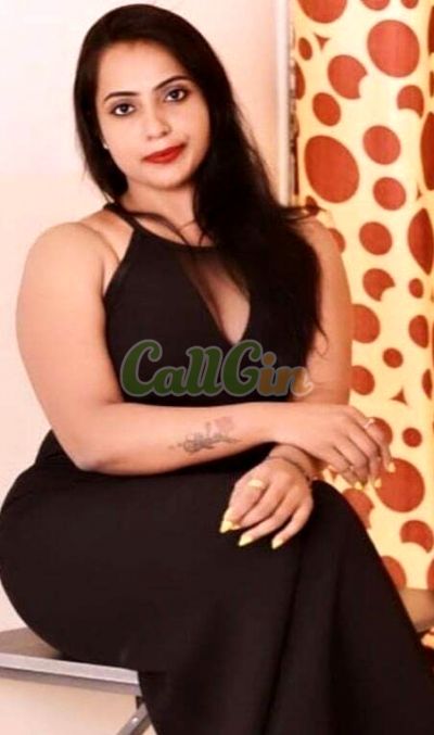 Rani Sarkar, call girl in Kolkata West International City