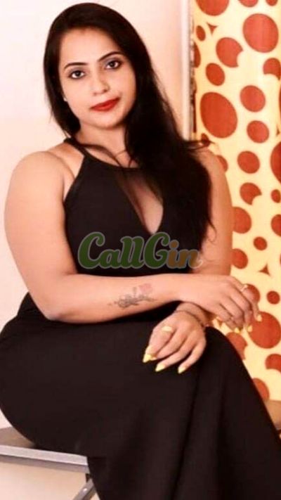 Rani Sarkar, call girl in Kolkata West International City