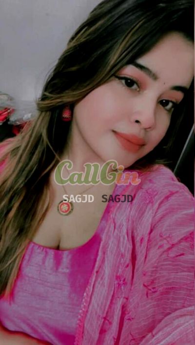 Simran, escort in Banjara Hills (Hyderabad)