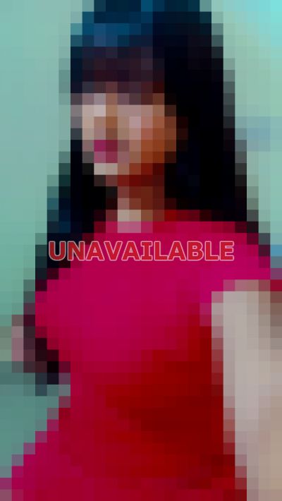 call girl in Gachibowli (Hyderabad)