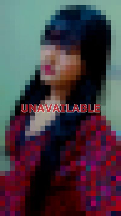 escort in Gachibowli (Hyderabad)