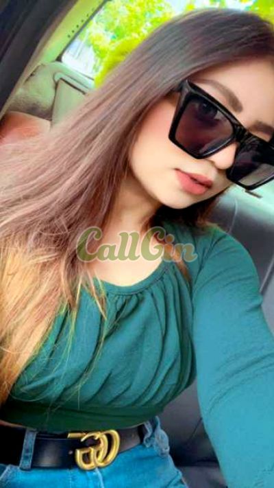 Kaur Preet, call girl in Banjara Hills (Hyderabad)