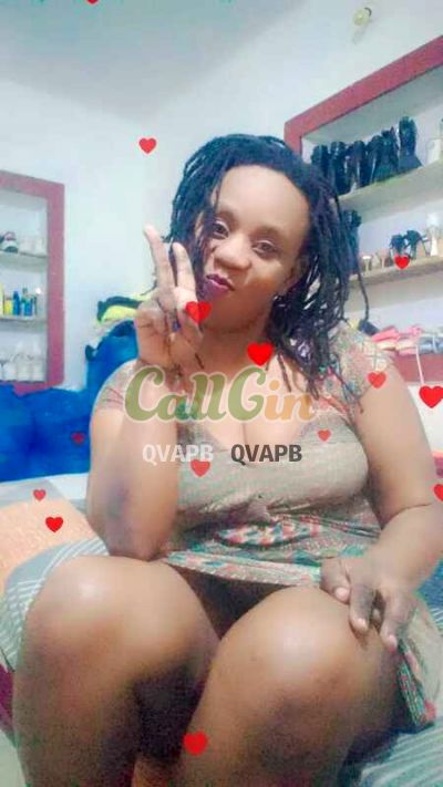Diana, escort in Kammanahalli (Bangalore)