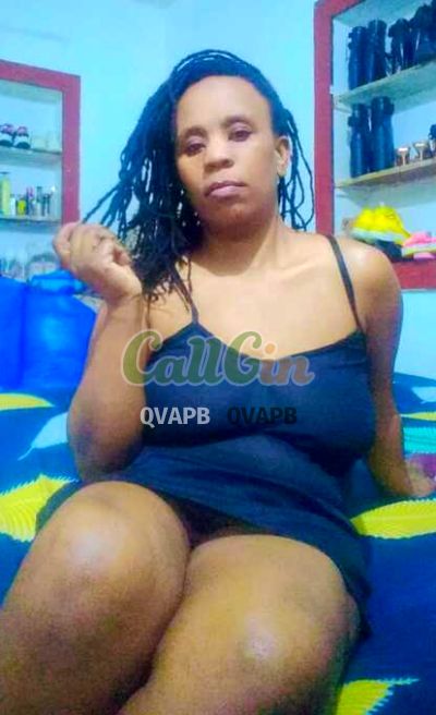 Diana, call girl in Kammanahalli (Bangalore)