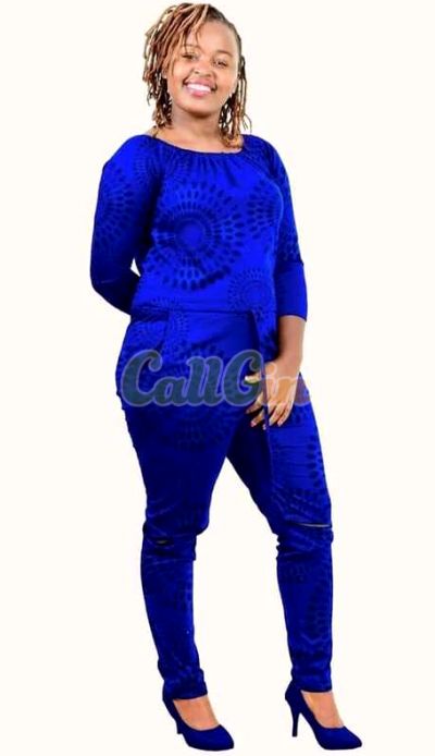 Diana, call girl in Kammanahalli (Bangalore)