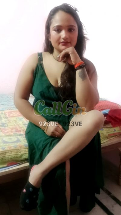 Nidhi, escort in Bhopal