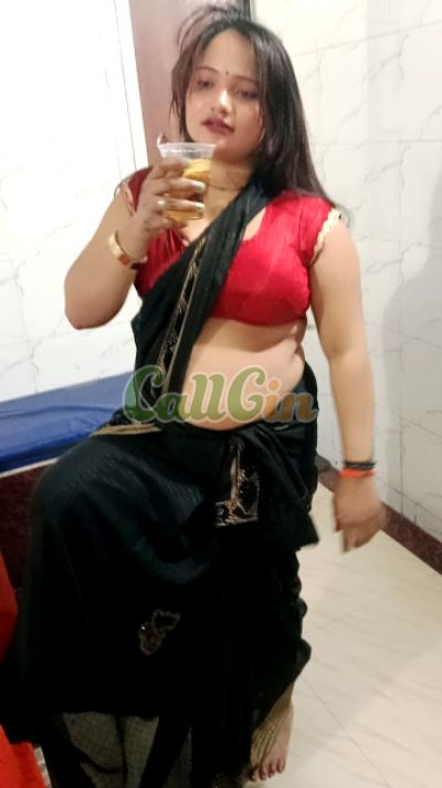 Nidhi, call girl in Bhopal