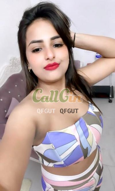 Sanjna, escort in Andheri (Mumbai)