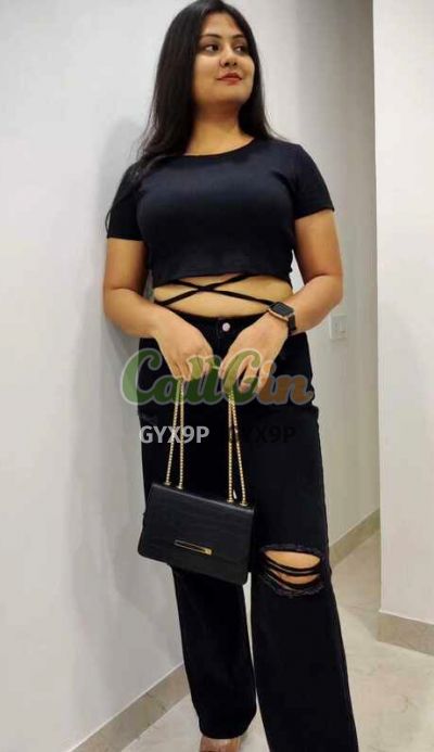 Megha Singh, call girl in Andheri (Mumbai)