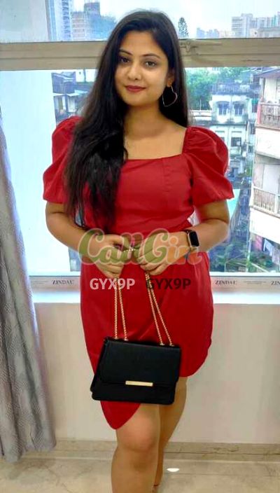 Megha Singh, escort in Andheri (Mumbai)