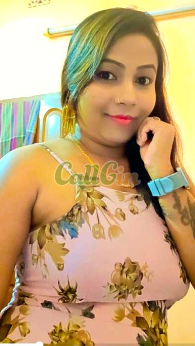 Muskan, call girl in Jamshedpur