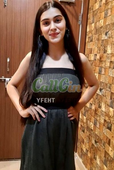 Riya, call girl in Banjara Hills (Hyderabad)