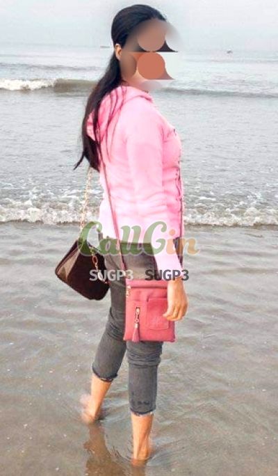 Sweeti Raj, call girl in Kukatpally (Hyderabad)