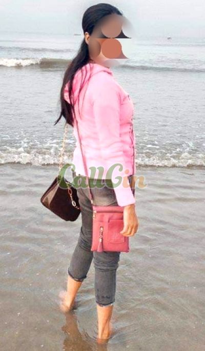 Sweeti Raj, call girl in Kukatpally (Hyderabad)