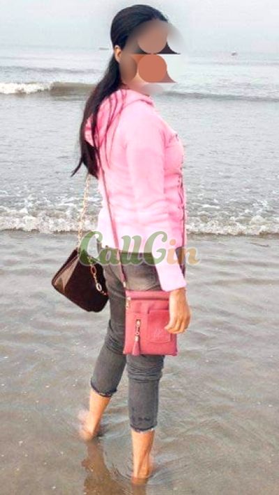 Sweeti Raj, call girl in Kukatpally (Hyderabad)