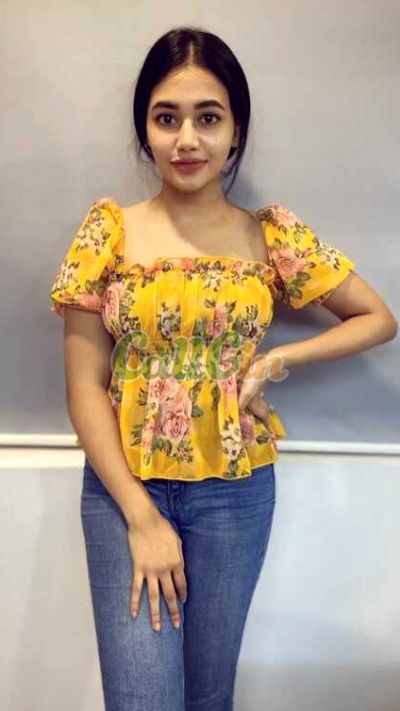 Shalini, escort in Electronics City (Bangalore)