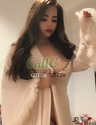 Mary Joy, escort in Ahmedabad