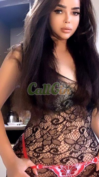 Mary Joy, escort in Ahmedabad