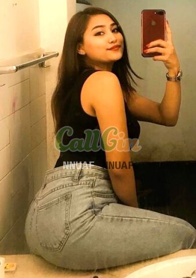 Sonie, escort in Dwarka