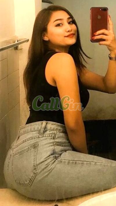 Sonie, escort in Dwarka