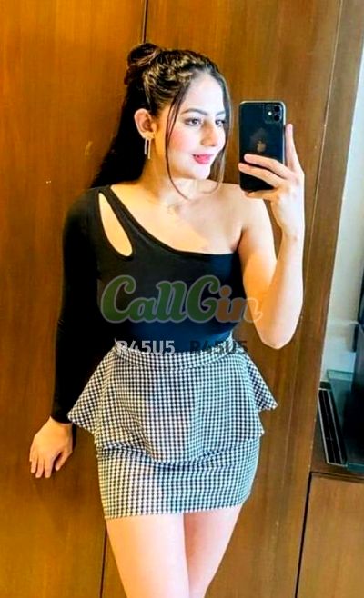 Alia Roy, escort in Mahipalpur