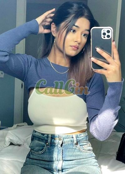 Alia Roy, call girl in Mahipalpur