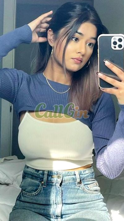 Alia Roy, call girl in Mahipalpur